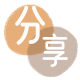 花呗怎么提现出来，支付宝花呗怎么TAO现？花呗提现靠谱商家-三亚网